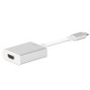 Usb To Hdmi Adapter Walmart
