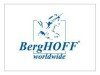 Berghoff Berghoff
