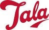 Tala Tala