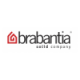 Brabantia Brabantia