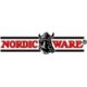 Nordic Ware Nordic Ware