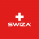 Swiza Swiza