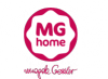 MG home MG home