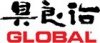 Global Global