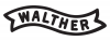 Walther Walther