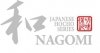 Nagomi Nagomi