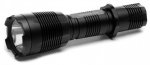 Latarka taktyczna Mactronic Thunder XTR 1020lm Latarka taktyczna Mactronic Thunder XTR 1020lm