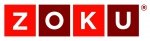 Nowa marka w ofercie - ZOKU Nowa marka w ofercie - ZOKU