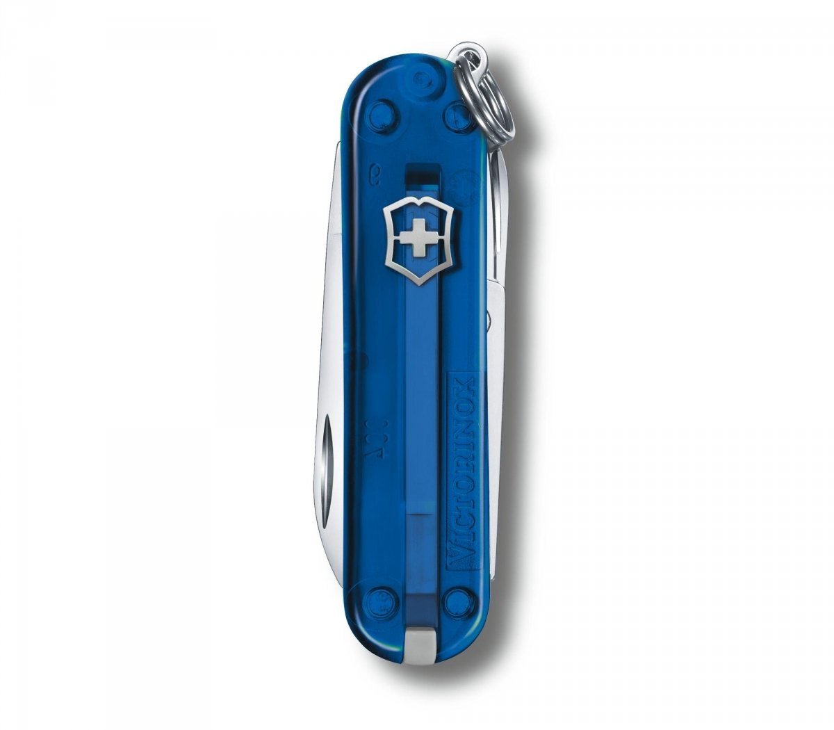 Scyzoryk Victorinox Classic SD  0.6223.T2G