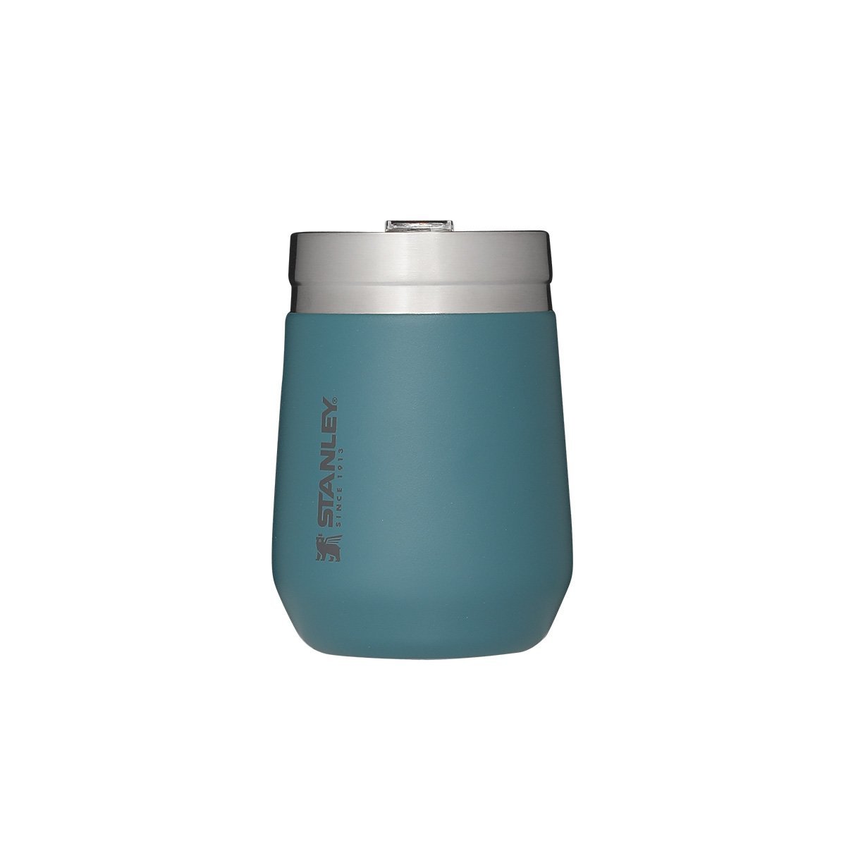 Kubek EVERYDAY TUMBLER 0,3L - Lagoon / Stanley