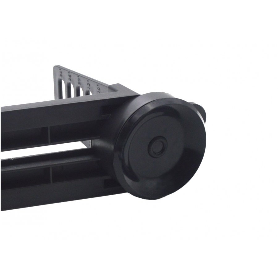 Ostrzałka diamentowa do noży THE EDGE proSHARP