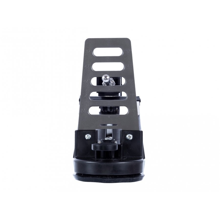 Ostrzałka diamentowa do noży THE EDGE proSHARP