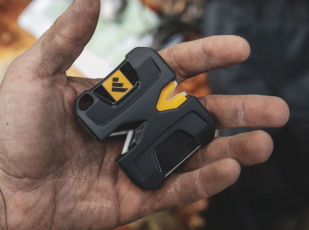 Ostrzałka Work Sharp Pivot Knife Sharpener