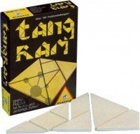 Tangram
