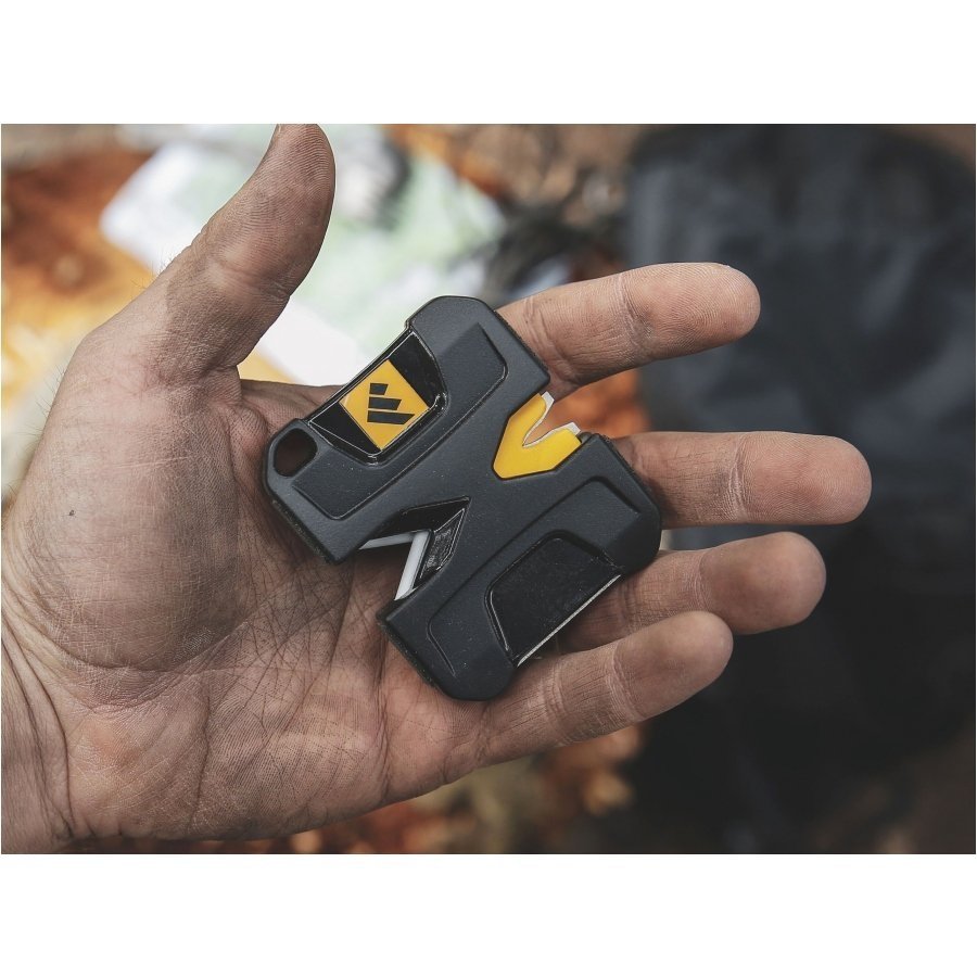 Ostrzałka Work Sharp Pivot