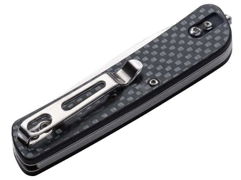 Scyzoryk Boker Plus Tech-Tool Carbon 1