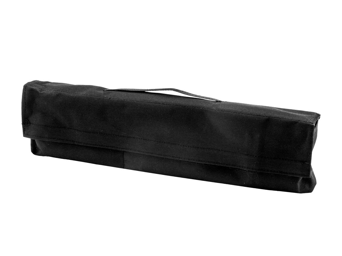 Ostrzałka Ganzo Touch Pro