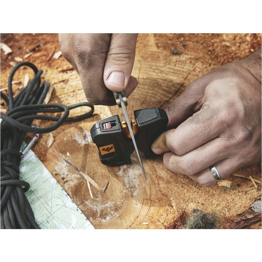 Ostrzałka Work Sharp Pivot