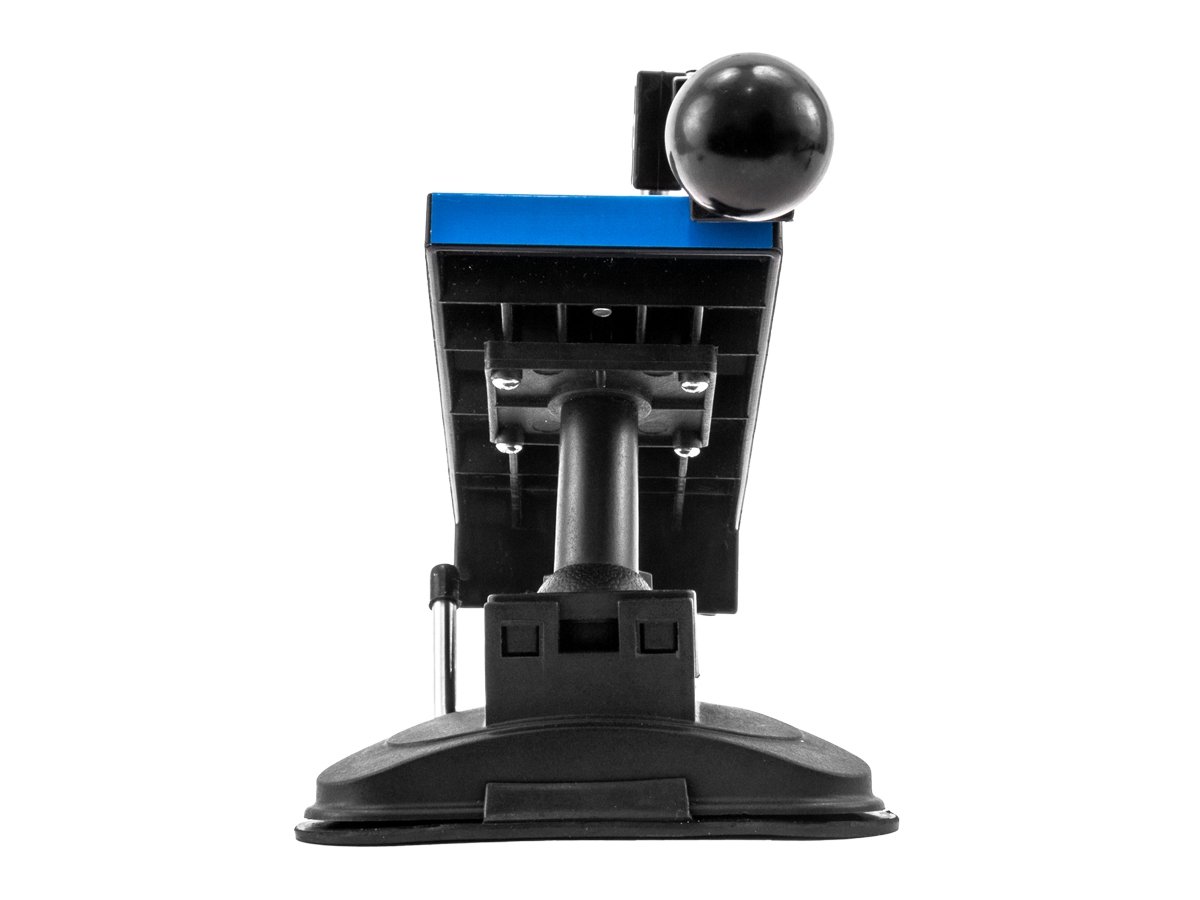 Ostrzałka Ganzo Touch Pro Ultra