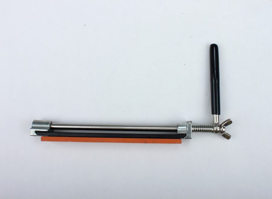 Ostrzałka Ganzo Touch Pro Steel