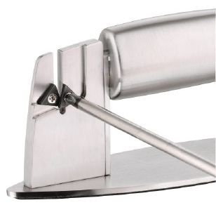 WMF- Ostrzałka, Gourmet