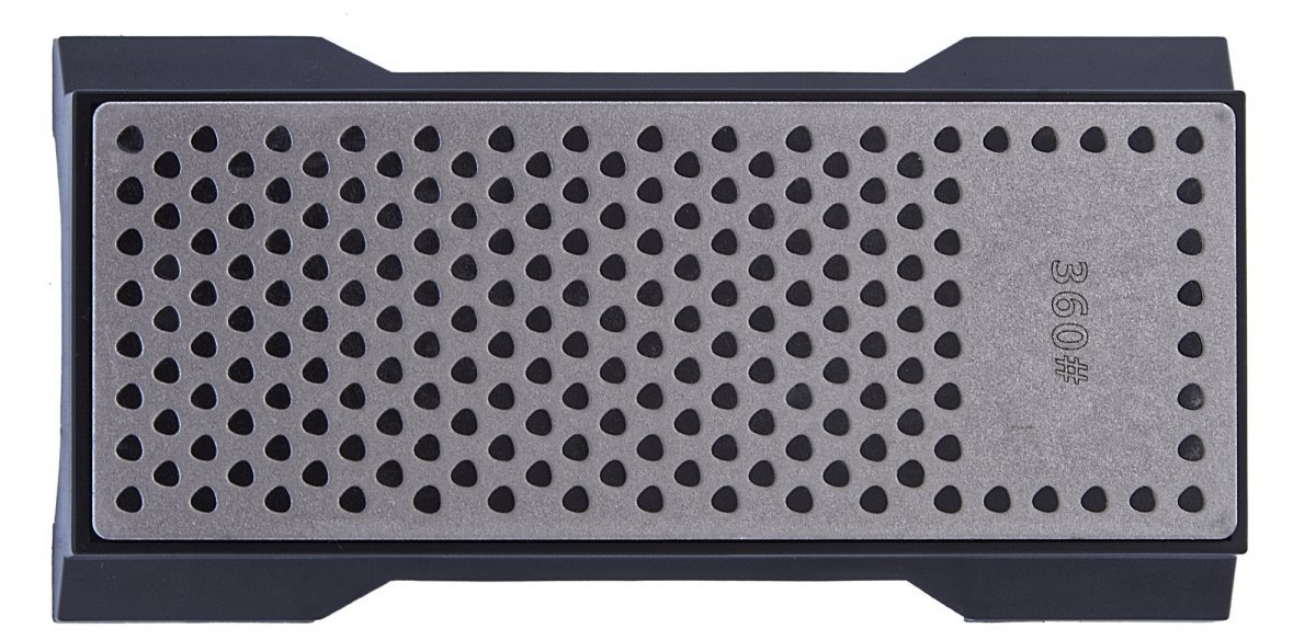 Taidea ostrzałka diamentowa (360/600) TG2018