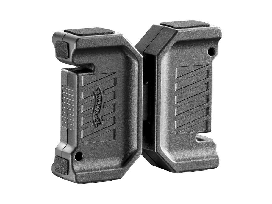 Ostrzałka Walther CKS ceramiczna kompaktowa