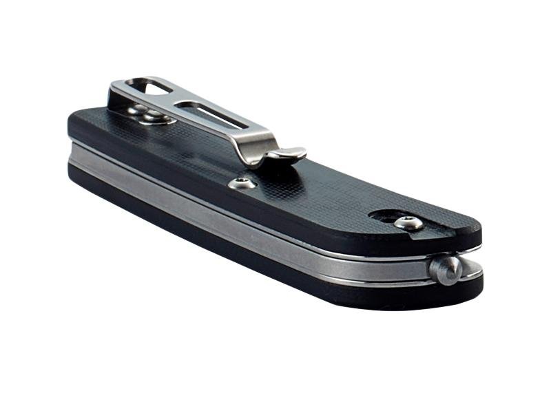 Scyzoryk Boker Plus Tech-Tool City 1