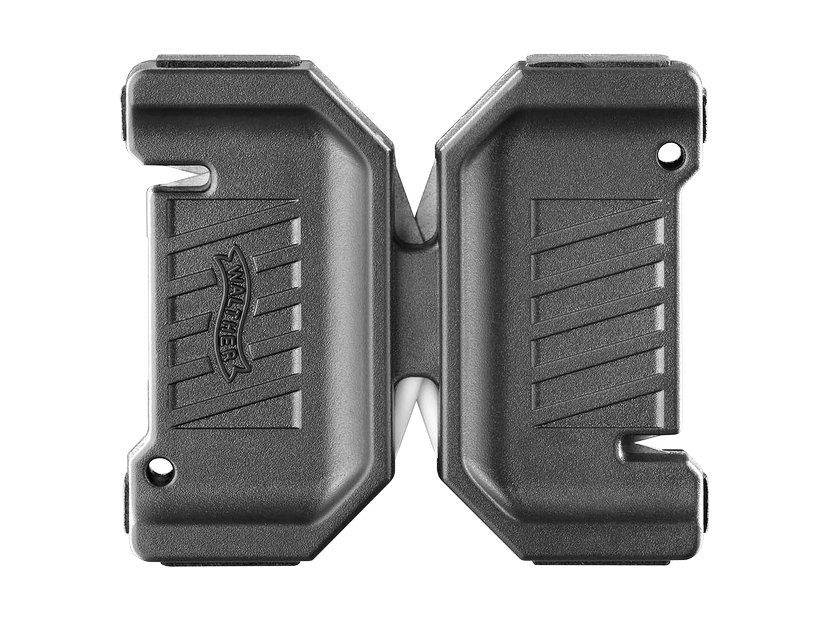 Ostrzałka Walther CKS ceramiczna kompaktowa