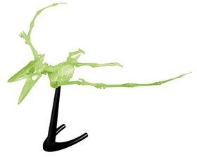 Zestaw archeologiczny Pterozaur