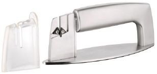 WMF- Ostrzałka, Gourmet