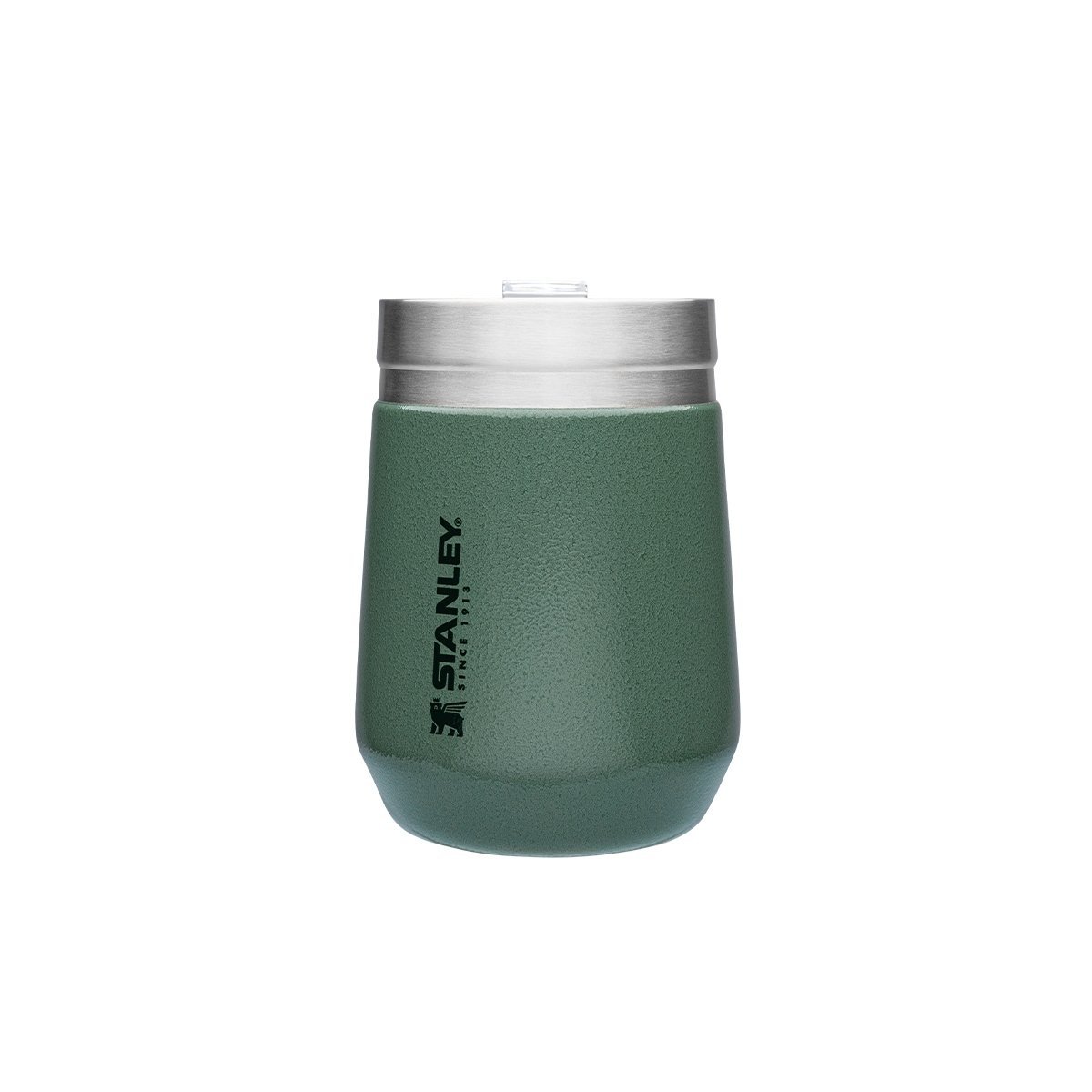 Stanley Kubek Everyday Tumbler 0,3L - Zielony