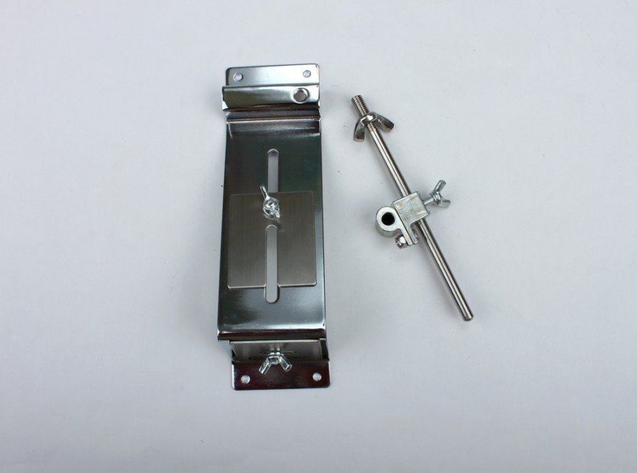 Ostrzałka Ganzo Touch Pro Steel