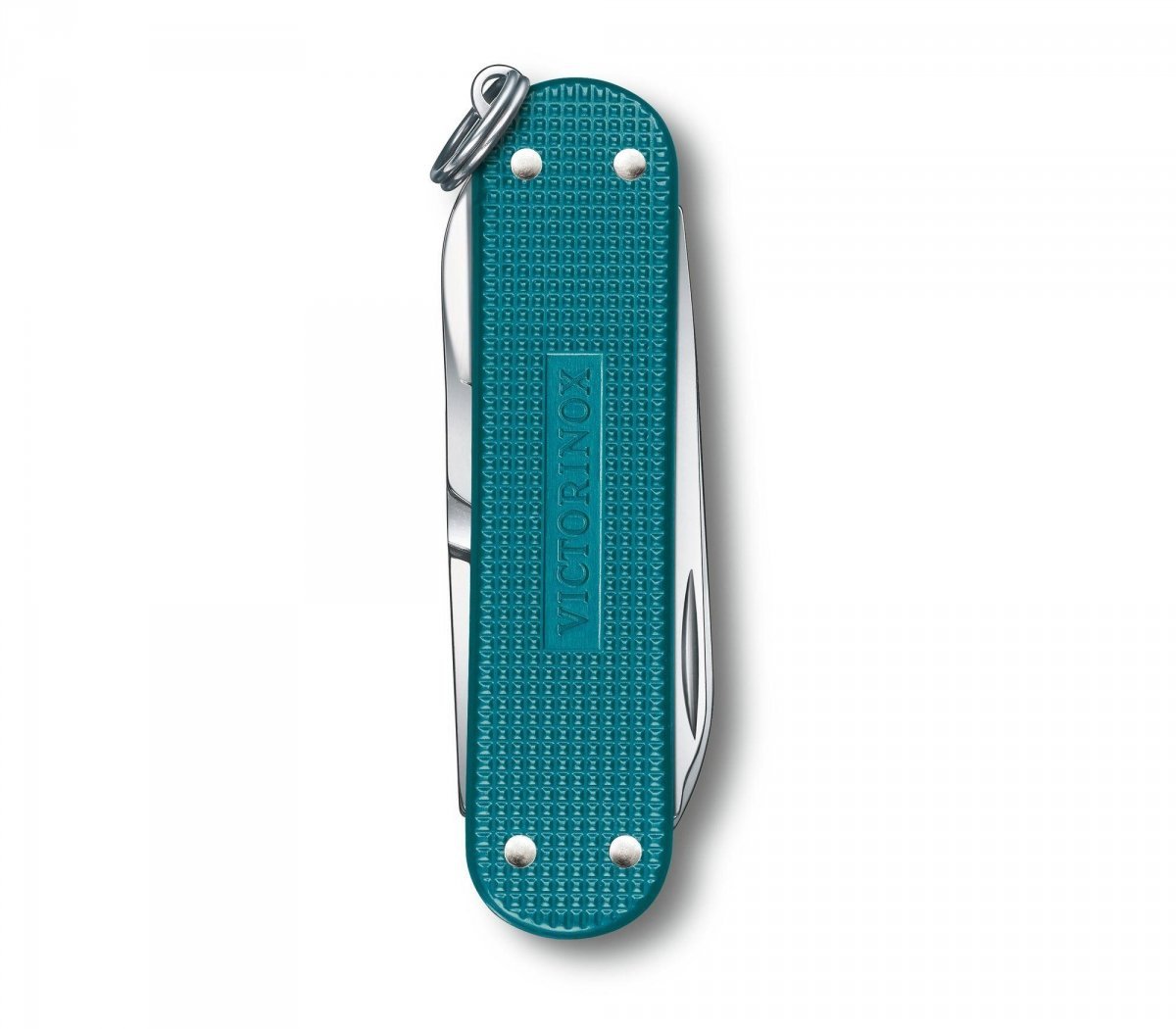 Scyzoryk Victorinox Classic Alox  0.6221.242G
