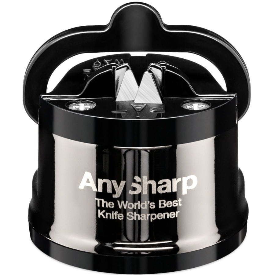 Ostrzałka AnySharp PRO Wolfram