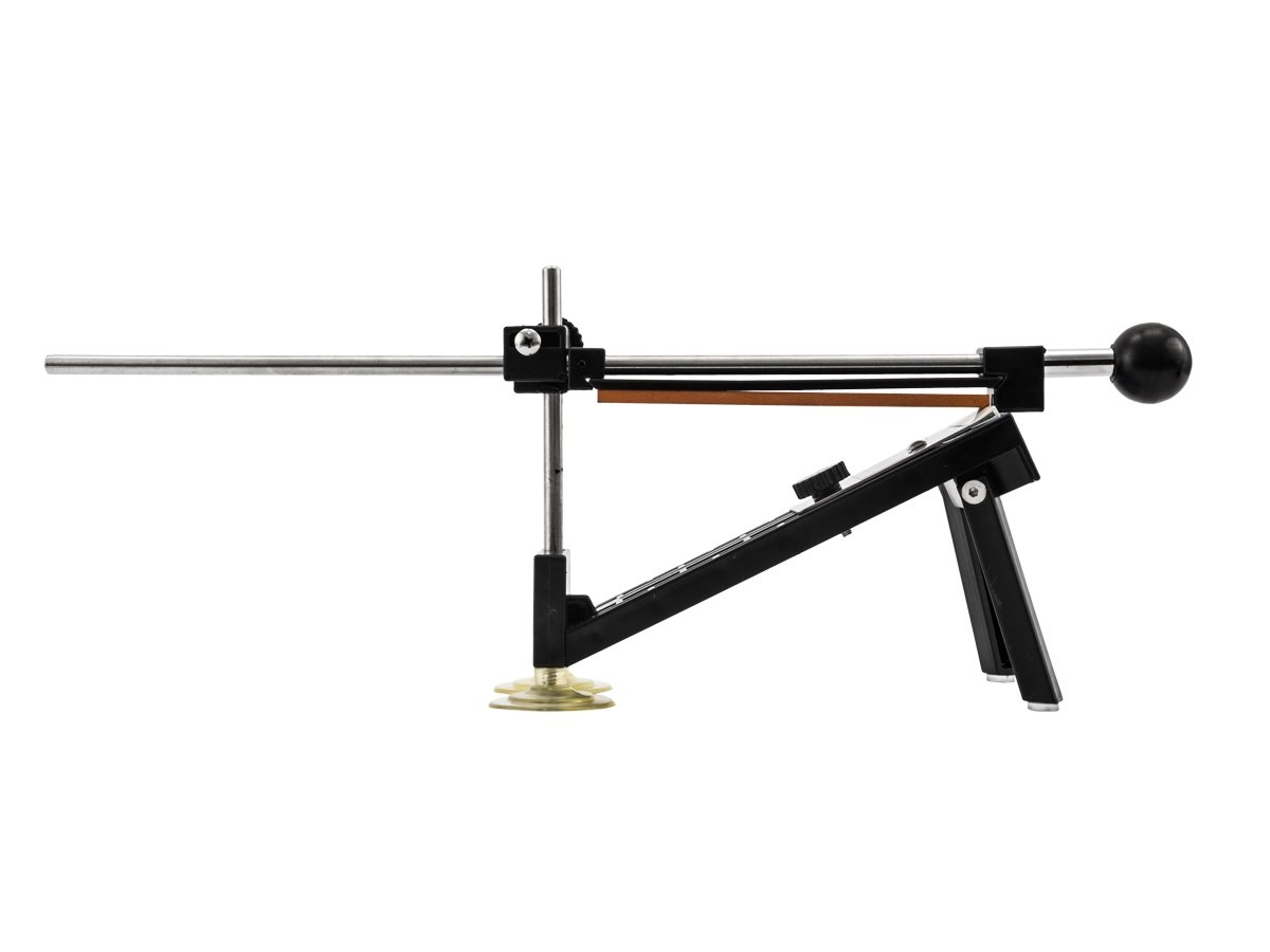 Ostrzałka Ganzo Touch Pro