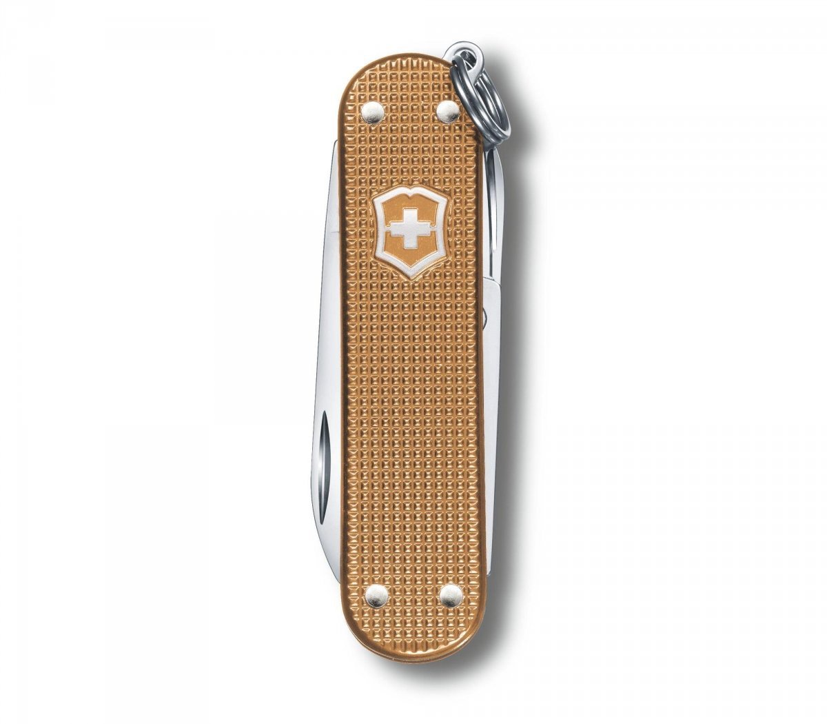 Scyzoryk Victorinox Classic Alox  0.6221.255G