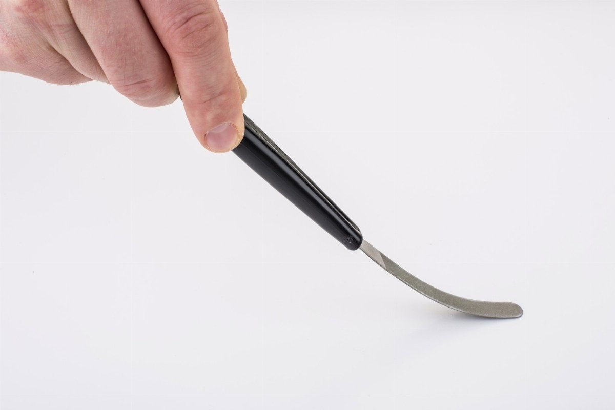 Ostrzałka Suncraft Shinari [56355]