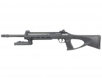 Wiatrówka TAC4.5 GNB 4,5 mm (18102)