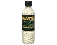 Kulki ASG Blaster Tracer 0,25g 3000szt. (16690)