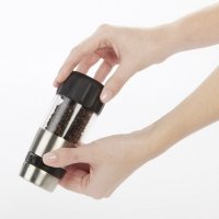 Młynek do pieprzu – Good Grips OXO