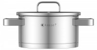 KASSEL LUCIA Garnek 2,3l 93014