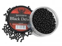 Śrut BB Devils black 1500 szt.
