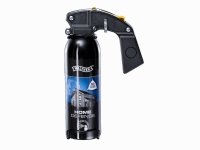 Gaz pieprzowy Walther ProSecur stożek 370 ml