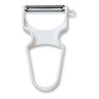 Obieraczka Victorinox RAPID 7.6070.7
