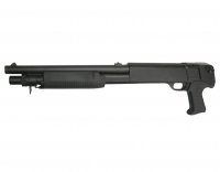 Strzelba ASG Franchi SAS 12 Short (16261)