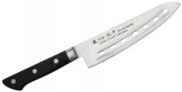 Nóż Szefa Air Holes 18 cm Satake Satoru
