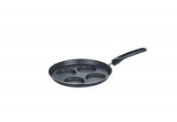 KINGHOFF PATELNIA DO JAJEK KH-3823