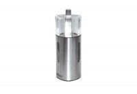Kinghoff Młynek 2w1 KH-4151