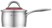 KASSEL ASTER Rondel 2,1l 93020